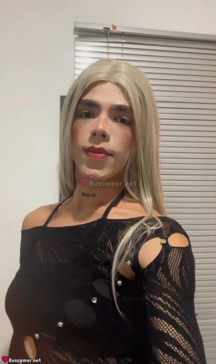 Foto perfil