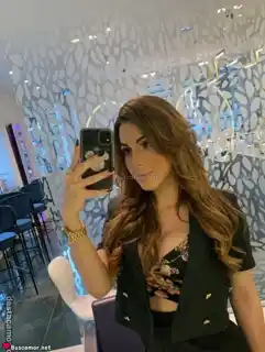 613900174 - me encanta Alexandra, es bella y tiene un cuerpazo