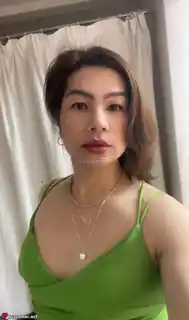 Foto perfil