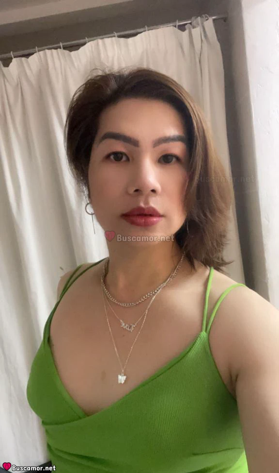 Foto perfil