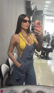 637044114 - jeka es lo maximo