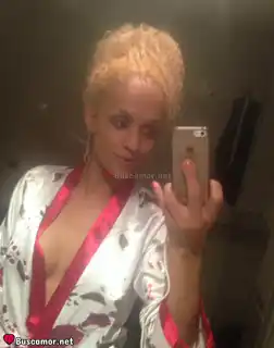 Foto perfil