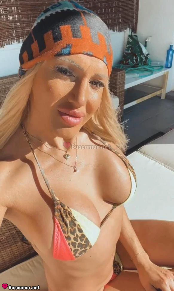 Foto perfil