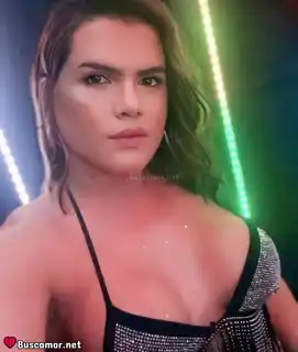 Foto perfil