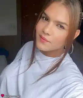 654307358 - Anne liz me enamora hoy