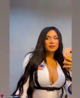 656367327 - Soy valentina, me gusta salir y conocer gente nueva. Busco alguien divertido que sonria siempre 💖✌️