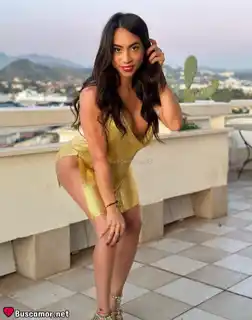 657957345 - Hola Coral, me encantaría pasar una noche de locura contigo, siempre viene bien.
