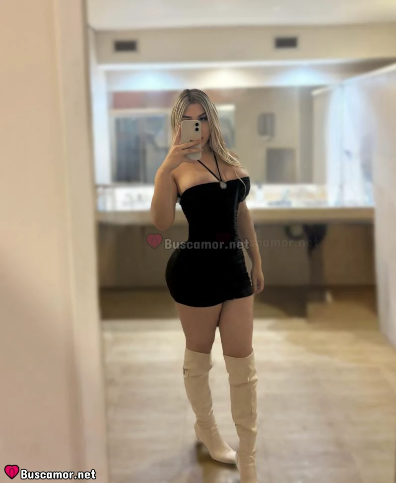 663441293 - Trans paraguaya