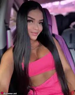 664418264 - Soy Tahis, busko alguien k kiera mi eksklusividad y lealtad.
