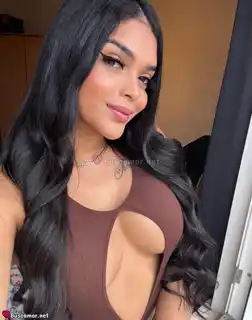 Foto perfil