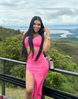 664418264 - Soy Tahis, busko alguien k kiera mi eksklusividad y lealtad.