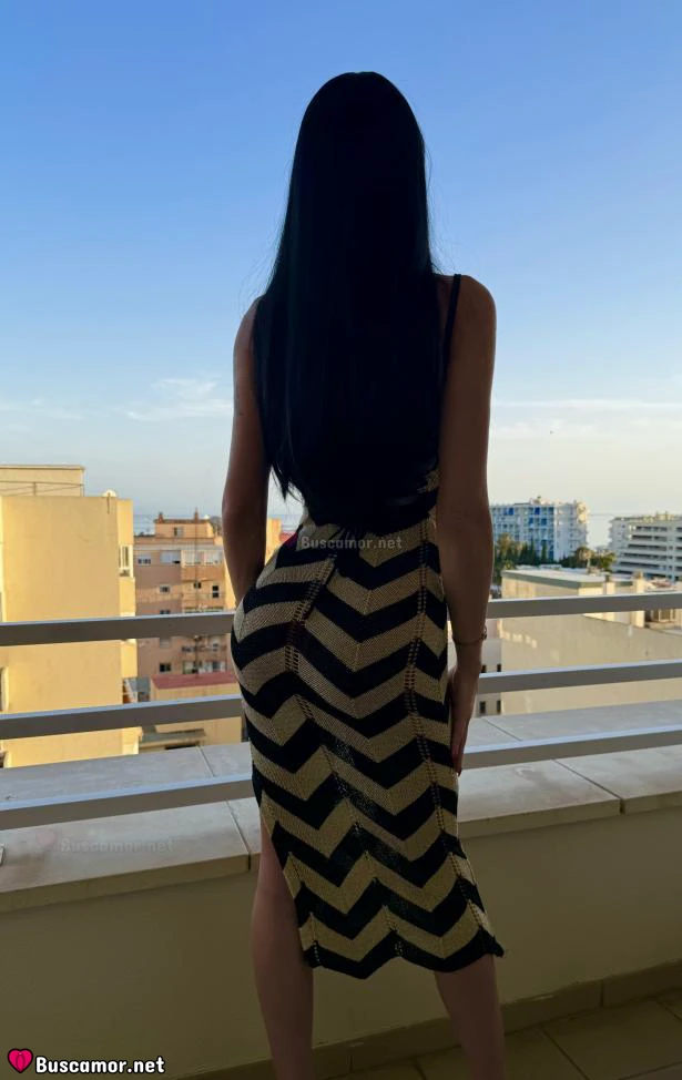 Foto perfil