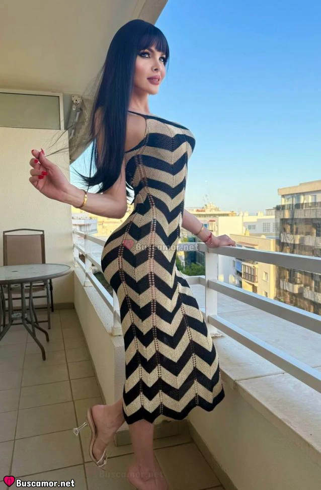 666128651 - Dolce Sirena 👑 tu mejor opción a llegado a Marbella