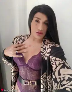 Foto perfil
