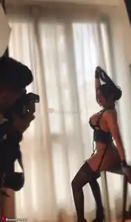 671833659 - soy maria y me gustaria conocerte mejor
