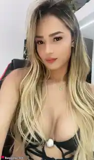 672260480 - Ary.. siempre en mi mente, mi todo, amor eterno.