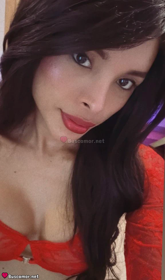 685234392 - soy Miley Romero, quiero conocer gente sincera en esta ciudad tan chill y bonita