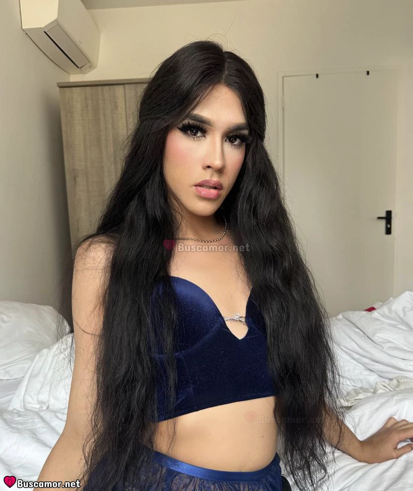 694293245 - soy flaka alta y me encanta divertirme, en mi privado kiero pasarla bien.