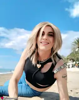 Foto perfil