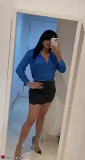 607788743 - no.puedo.dejar.de.pensar.en.ti. . espero.tu.respuesta.