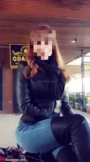 Foto perfil