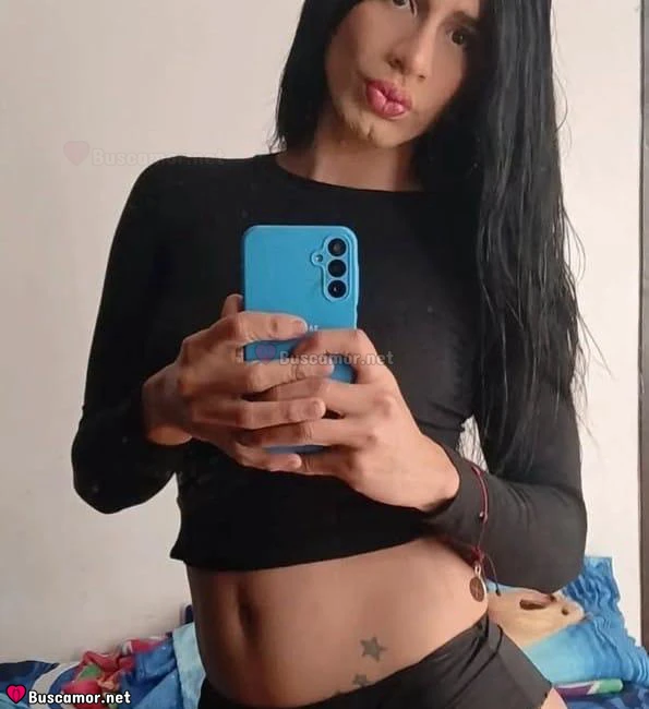 Foto perfil