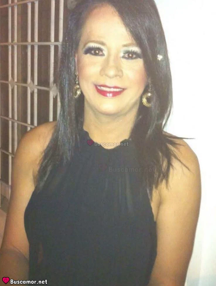 603938264 - Valeria en Málaga