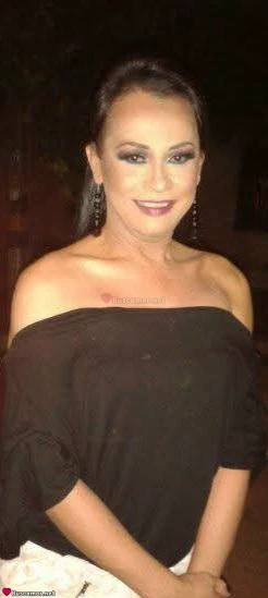 603938264 - Valeria en Málaga