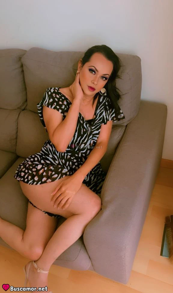 603938264 - Valeria en Málaga