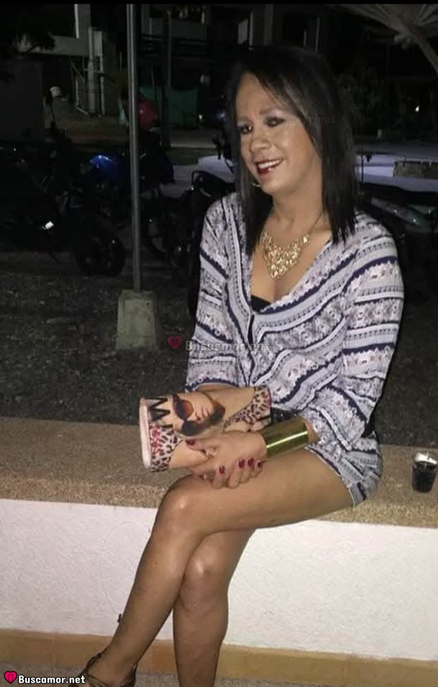 Foto perfil