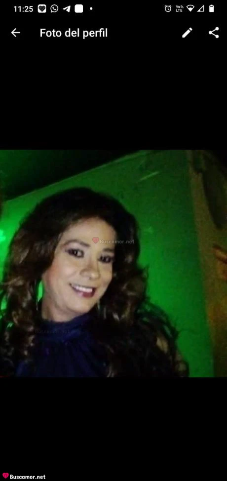 603938264 - Valeria en Málaga