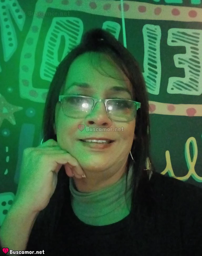 603938264 - Valeria en Málaga