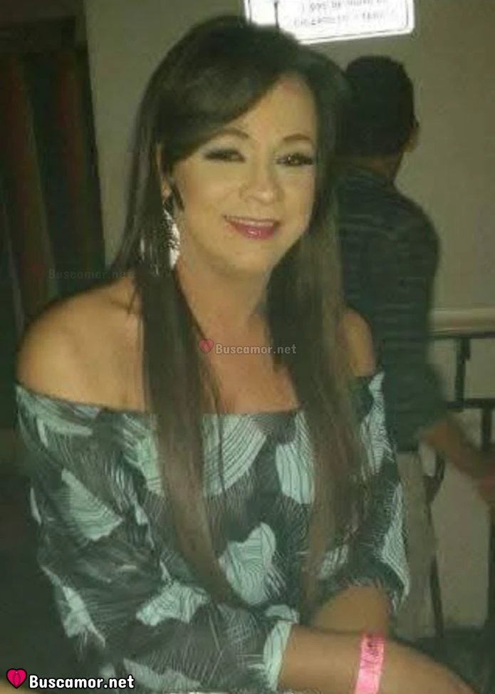 603938264 - Valeria en Málaga