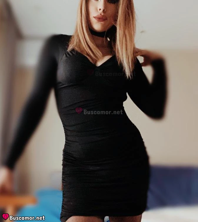 614339265 - Soy Pauli, mestiza independiente en Málaga. Busco compañia te animas a charlar?