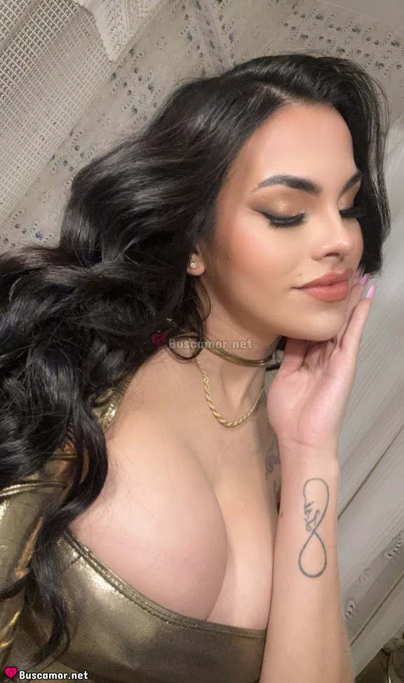 Foto perfil