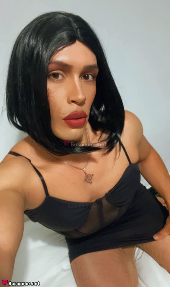691882344 - Gaby novedad en Málaga jovencita latina