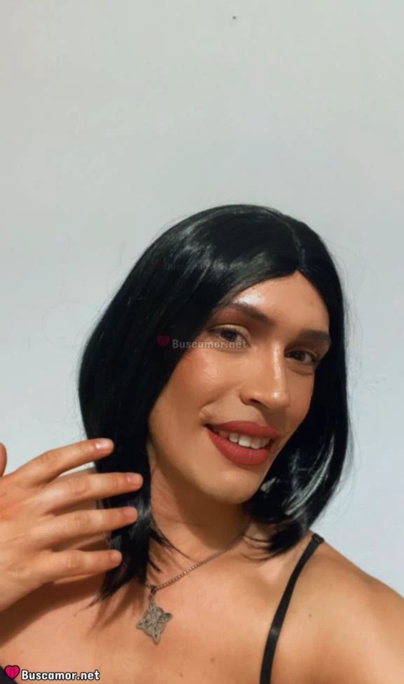 Foto perfil