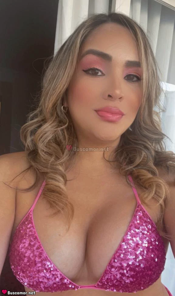 653285902 - 👁️ 👁️ MALAGA MÁLAGA SI 🇨🇴YO VERDADERA TRANS 🇨🇴EL.RESTO.SON IMITACIONES 🌟🌟🌟BELLISIMA MUJER CON UNA SORPRE
