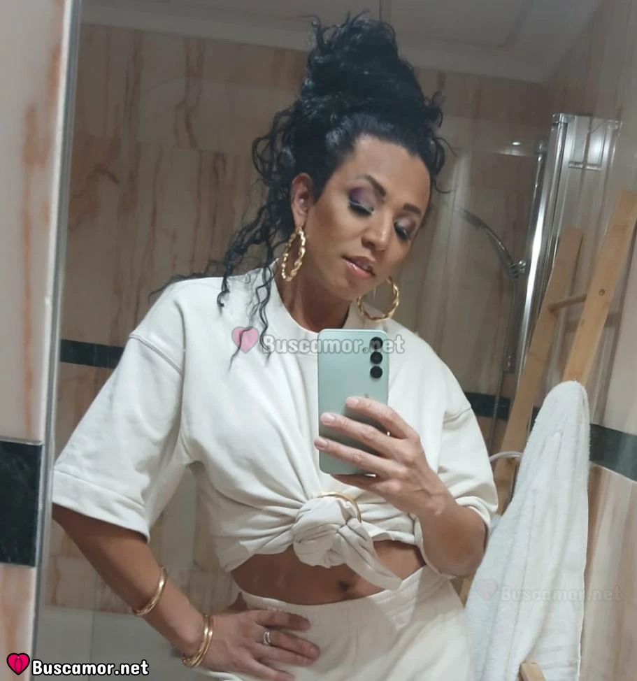 603652898 - HELLEN BARICELLI APENAS HOY EN TU CIUDAD