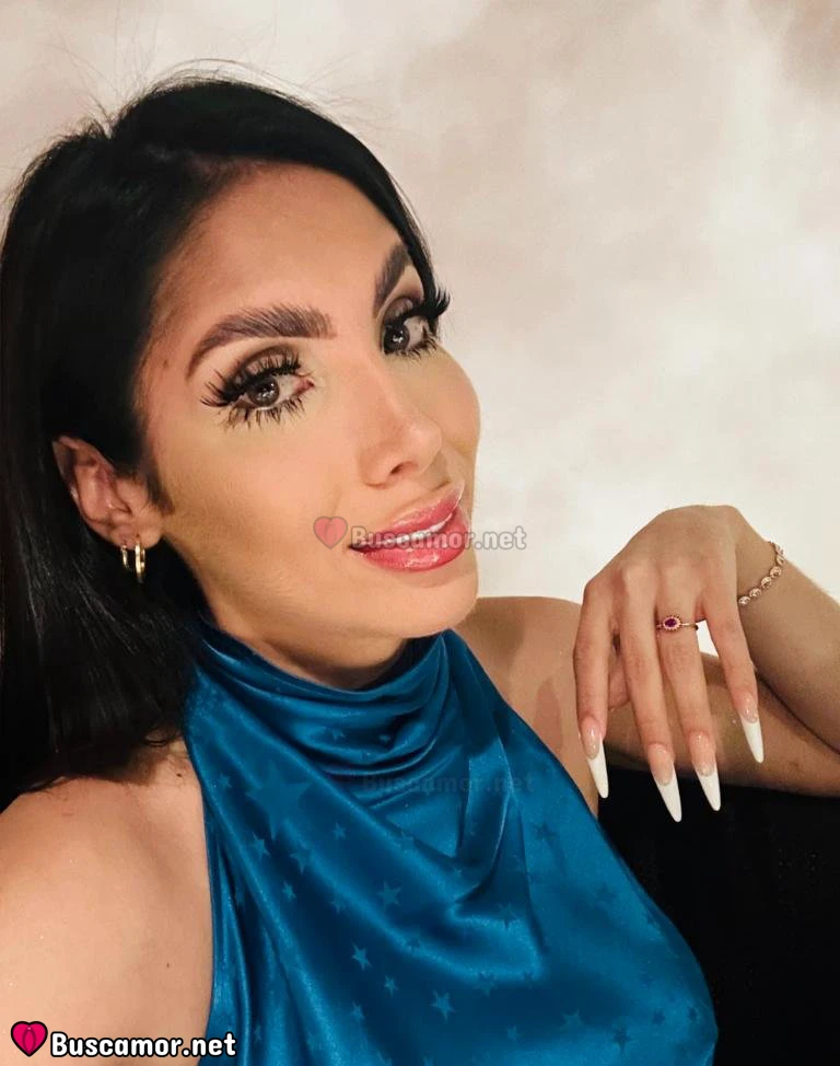 615430806 - busco un ts para ser feliz