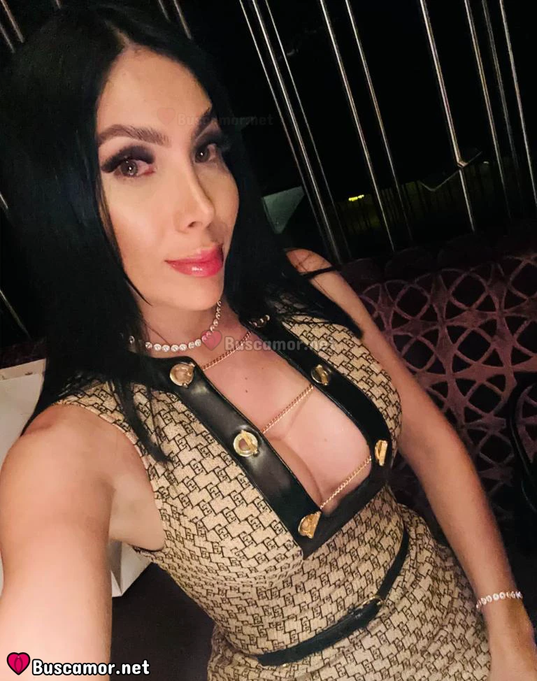 615430806 - busco un ts para ser feliz