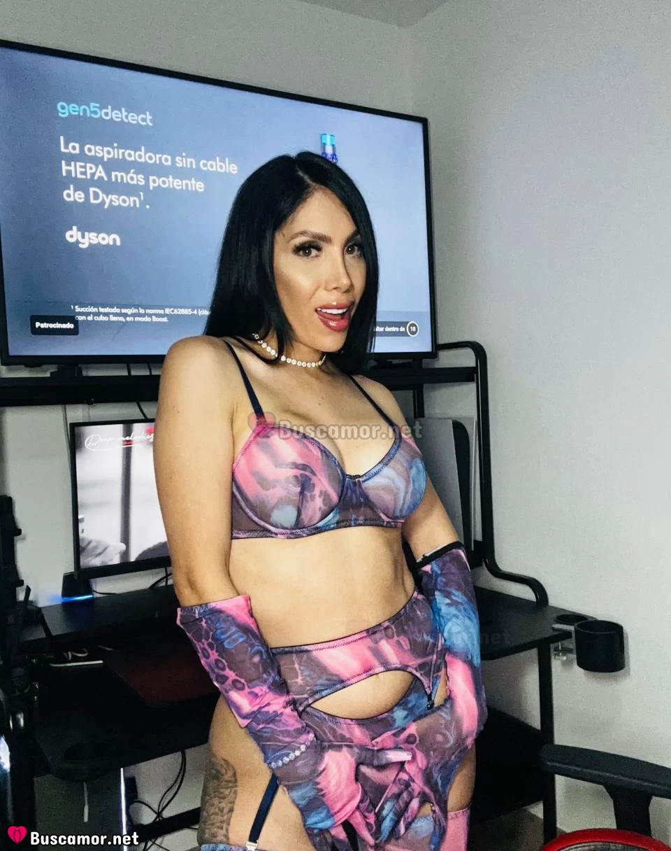 615430806 - busco un ts para ser feliz