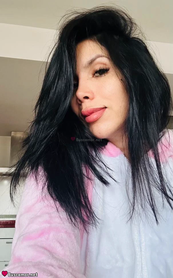 615430806 - busco un ts para ser feliz