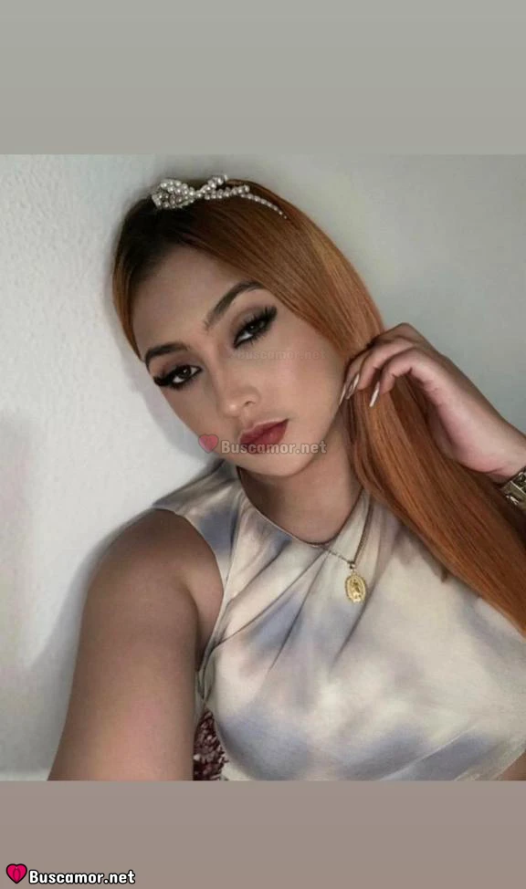 Foto perfil