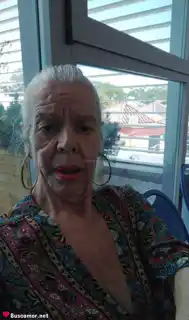 Foto perfil