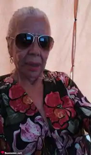 643710143 - soy Mayi, busco divertirme en San Pedro con gente chévere.