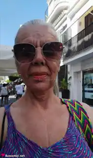 643710143 - soy Mayi, busco divertirme en San Pedro con gente chévere.