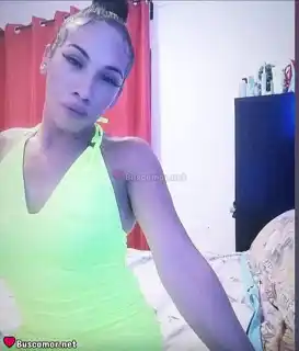 Foto perfil