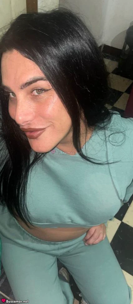 612495451 - Busco un amor pa compartir buenos momentos juntos.