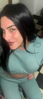 Foto perfil
